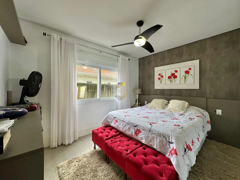 null: 18ª foto da galeria de imagens do imóvel