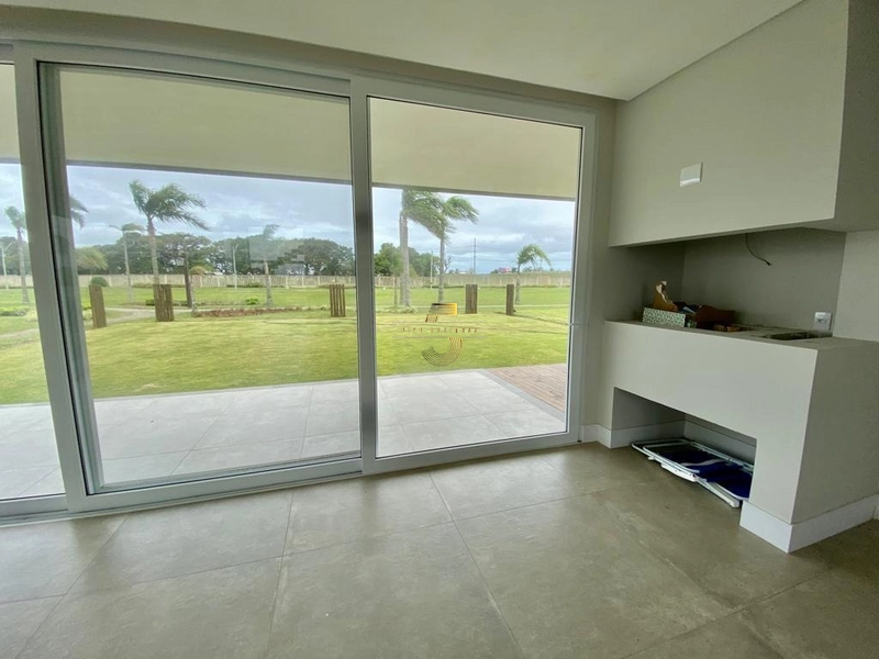 null: 19ª foto da galeria de imagens do imóvel