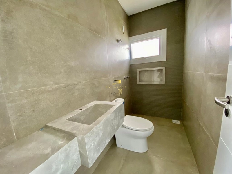 null: 17ª foto da galeria de imagens do imóvel