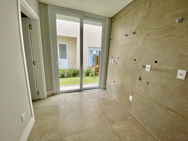 null: 12ª foto da galeria de imagens do imóvel