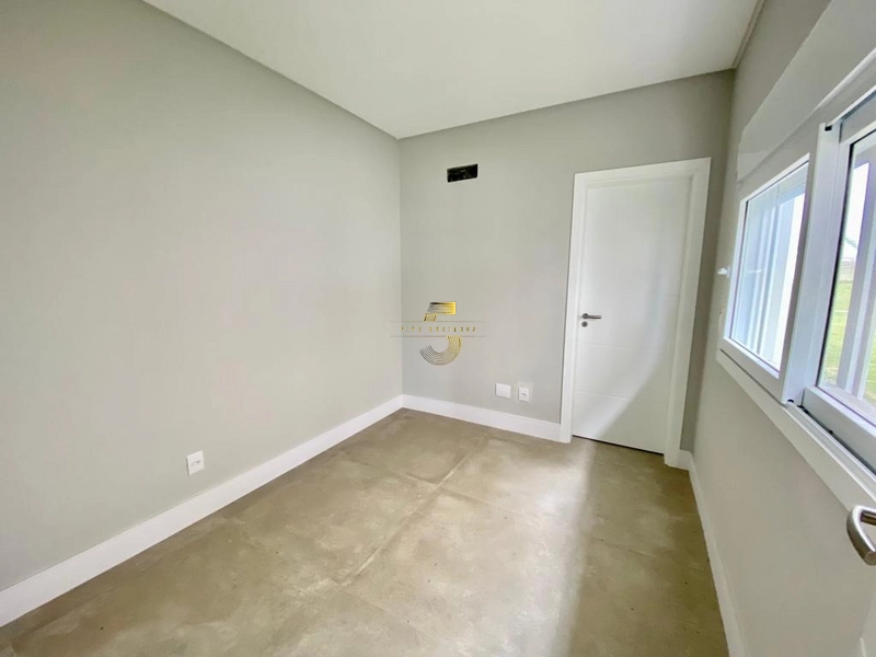 null: 14ª foto da galeria de imagens do imóvel