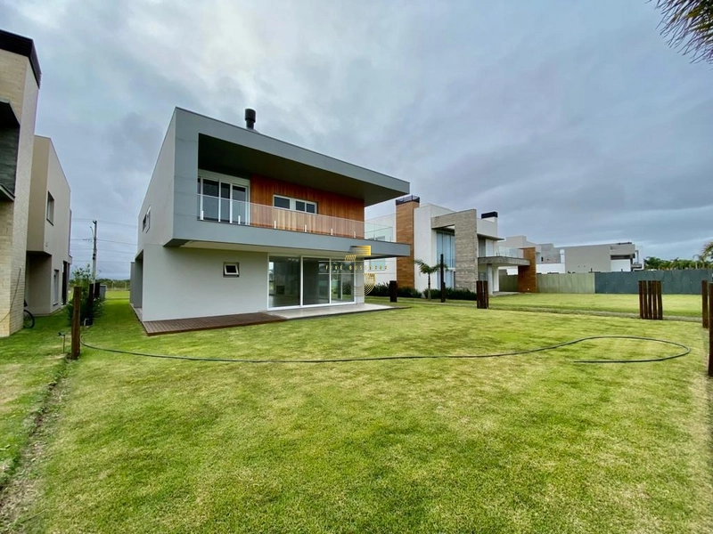 null: 9ª foto da galeria de imagens do imóvel