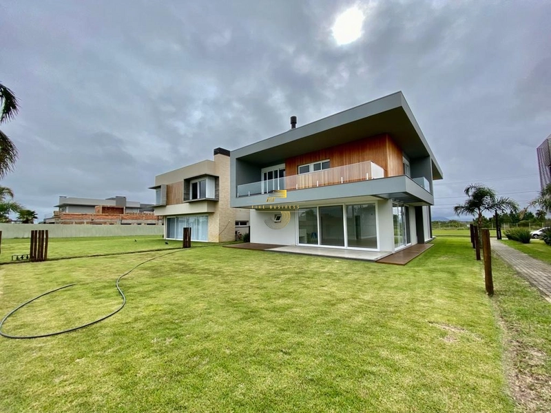 null: 8ª foto da galeria de imagens do imóvel