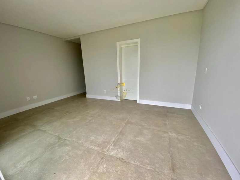 null: 28ª foto da galeria de imagens do imóvel