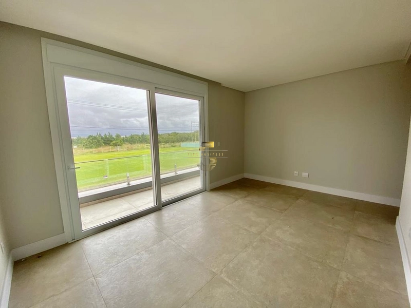 null: 21ª foto da galeria de imagens do imóvel