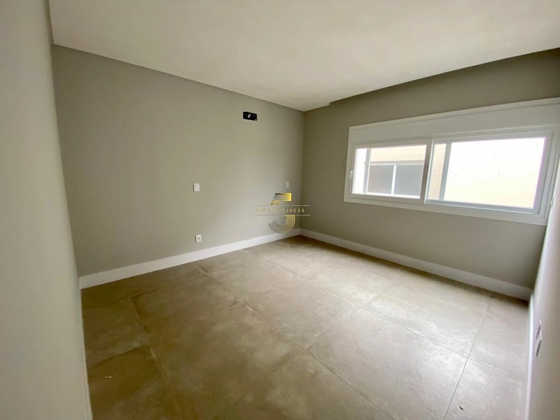 null: 27ª foto da galeria de imagens do imóvel