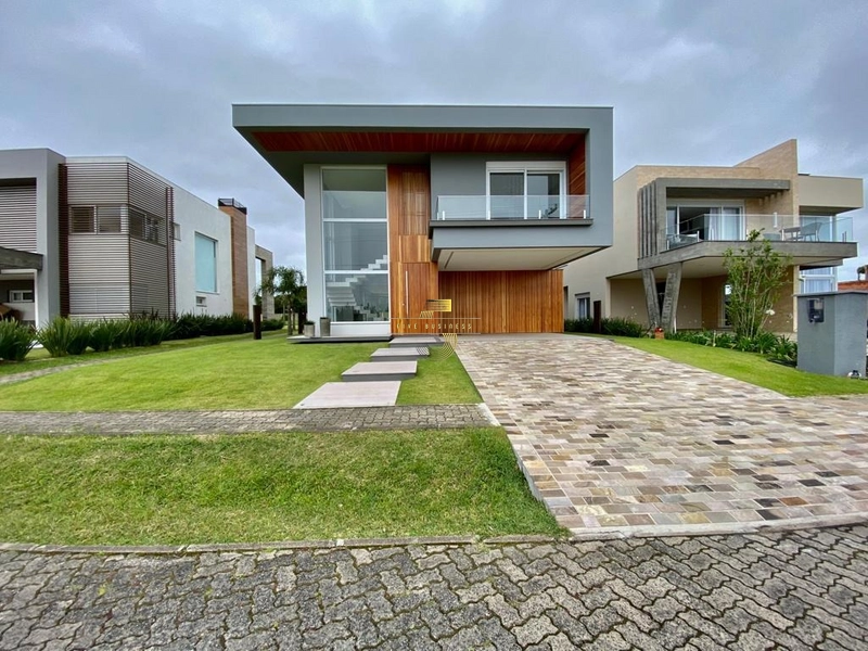 null: 31ª foto da galeria de imagens do imóvel