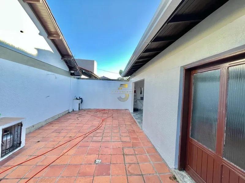 null: 19ª foto da galeria de imagens do imóvel