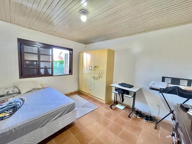 null: 14ª foto da galeria de imagens do imóvel