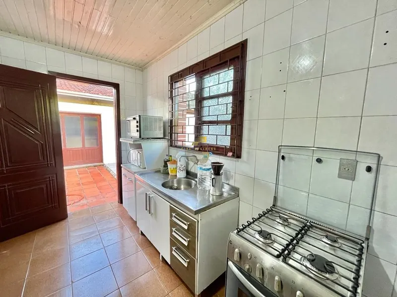 null: 9ª foto da galeria de imagens do imóvel