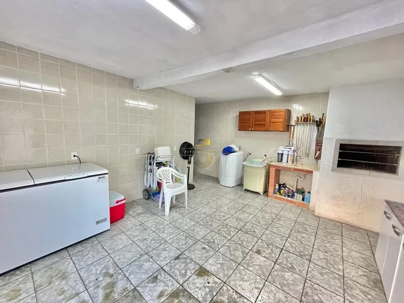 null: 16ª foto da galeria de imagens do imóvel