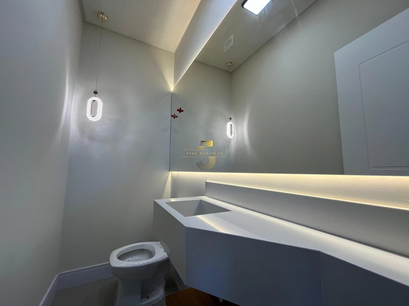 null: 11ª foto da galeria de imagens do imóvel