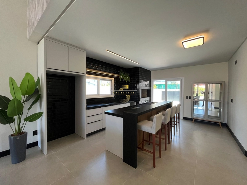 null: 8ª foto da galeria de imagens do imóvel