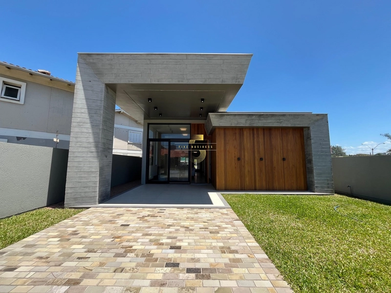 null: 3ª foto da galeria de imagens do imóvel