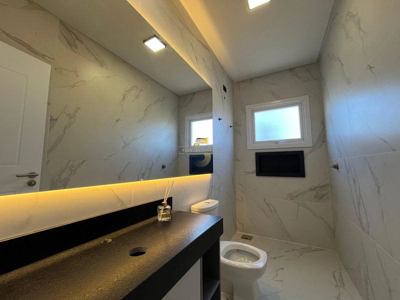 null: 14ª foto da galeria de imagens do imóvel