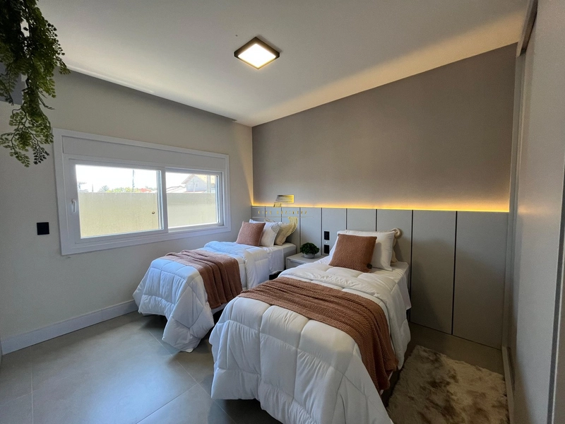 null: 12ª foto da galeria de imagens do imóvel