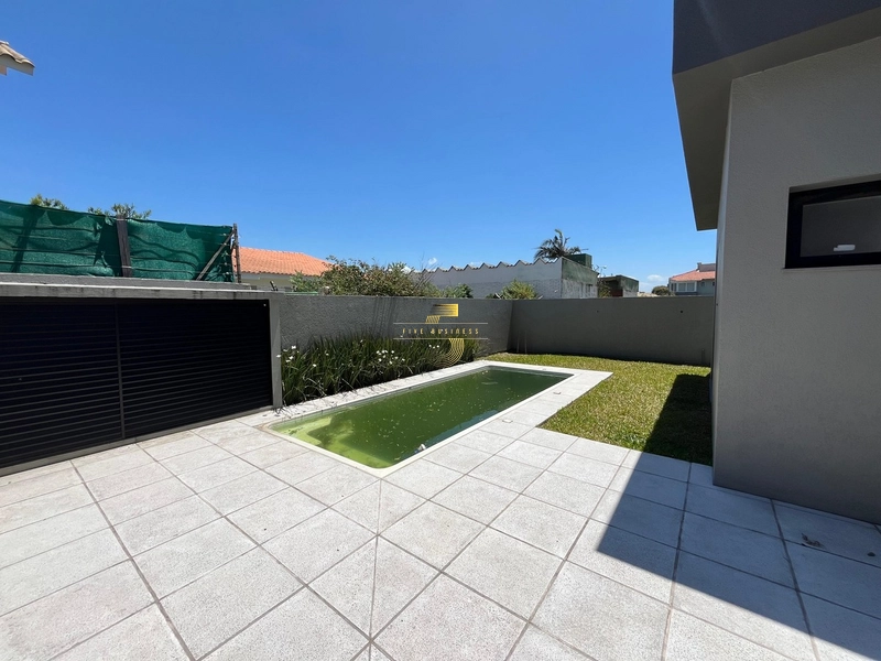 null: 29ª foto da galeria de imagens do imóvel