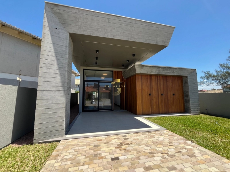 null: 1ª foto da galeria de imagens do imóvel