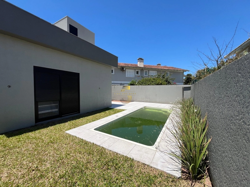 null: 30ª foto da galeria de imagens do imóvel