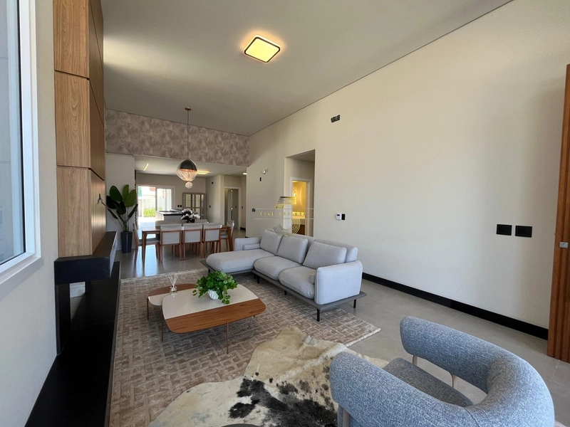 null: 5ª foto da galeria de imagens do imóvel