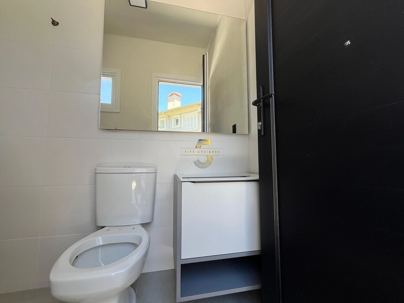 null: 27ª foto da galeria de imagens do imóvel