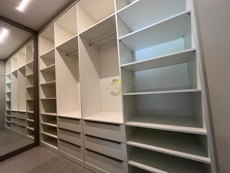 null: 24ª foto da galeria de imagens do imóvel