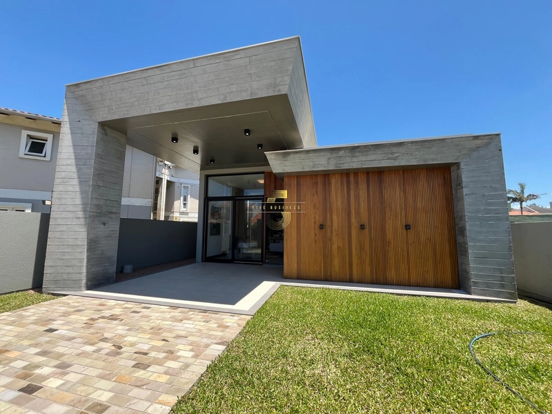 null: 2ª foto da galeria de imagens do imóvel