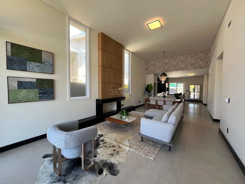 null: 4ª foto da galeria de imagens do imóvel