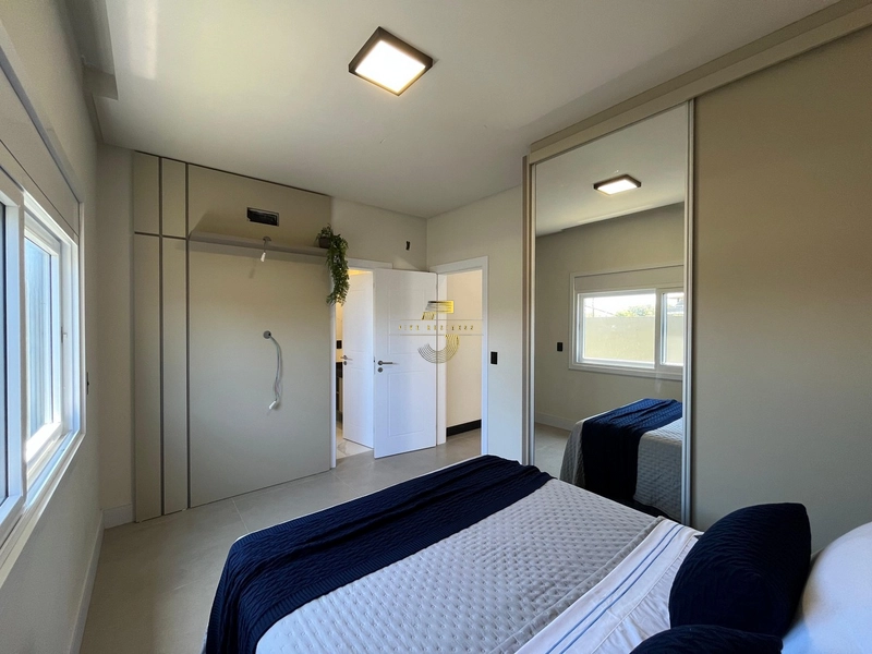 null: 21ª foto da galeria de imagens do imóvel