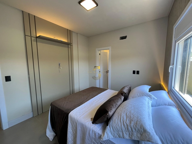 null: 16ª foto da galeria de imagens do imóvel