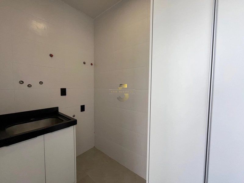 null: 28ª foto da galeria de imagens do imóvel