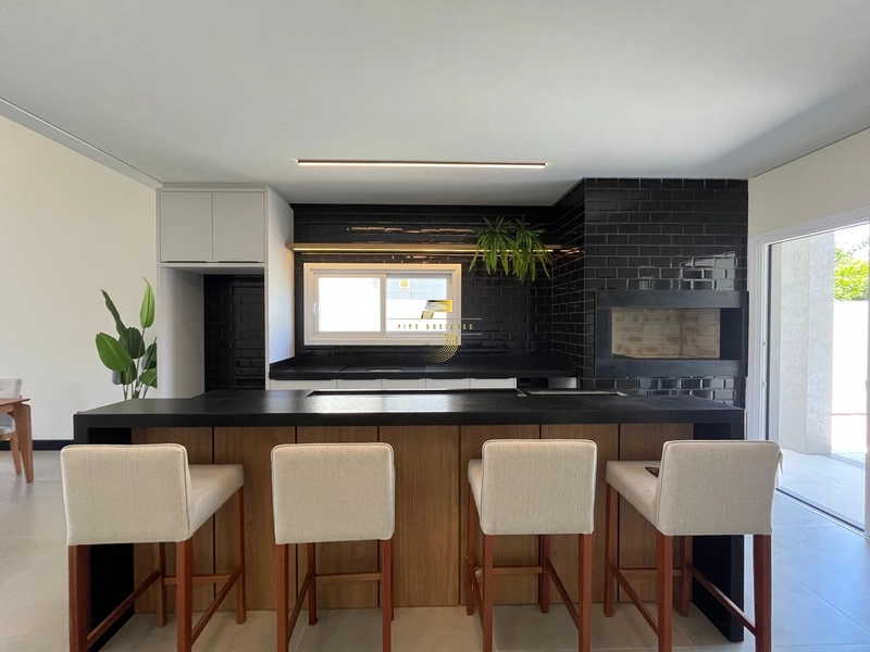 null: 9ª foto da galeria de imagens do imóvel