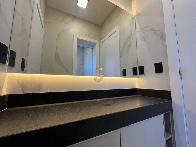 null: 17ª foto da galeria de imagens do imóvel