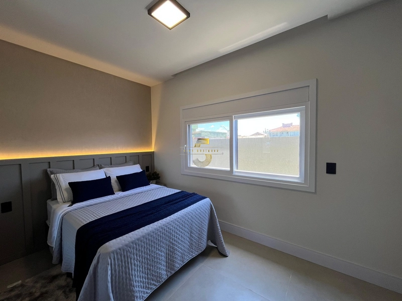 null: 20ª foto da galeria de imagens do imóvel