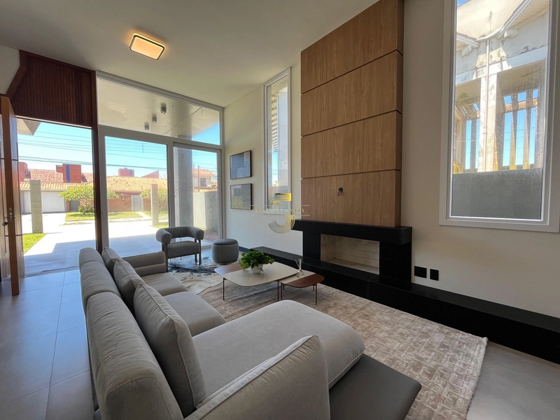 null: 6ª foto da galeria de imagens do imóvel