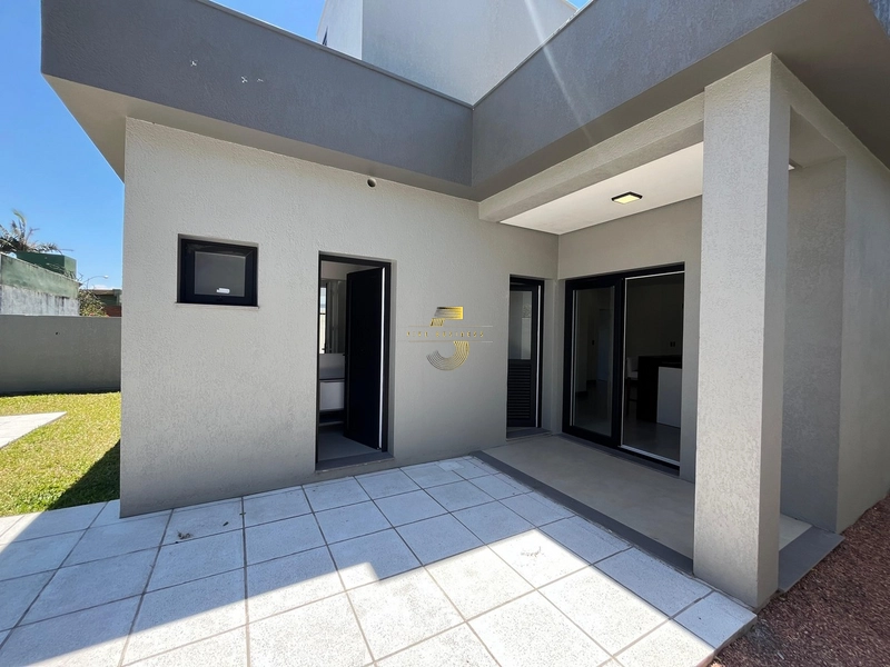 null: 26ª foto da galeria de imagens do imóvel