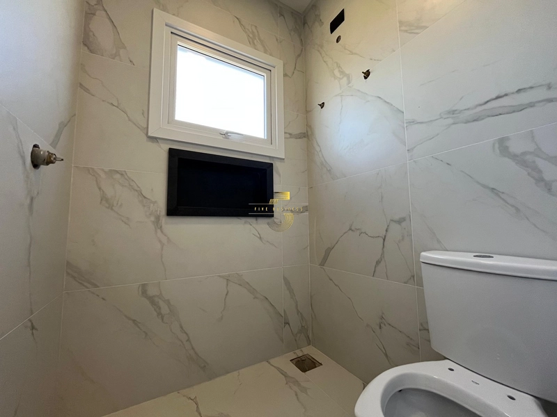 null: 18ª foto da galeria de imagens do imóvel