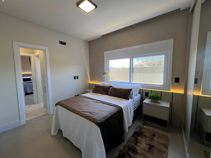 null: 15ª foto da galeria de imagens do imóvel