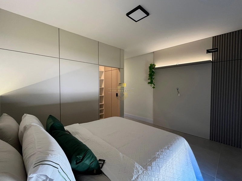 null: 23ª foto da galeria de imagens do imóvel