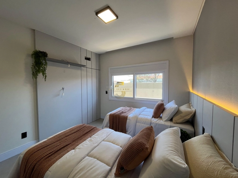 null: 13ª foto da galeria de imagens do imóvel