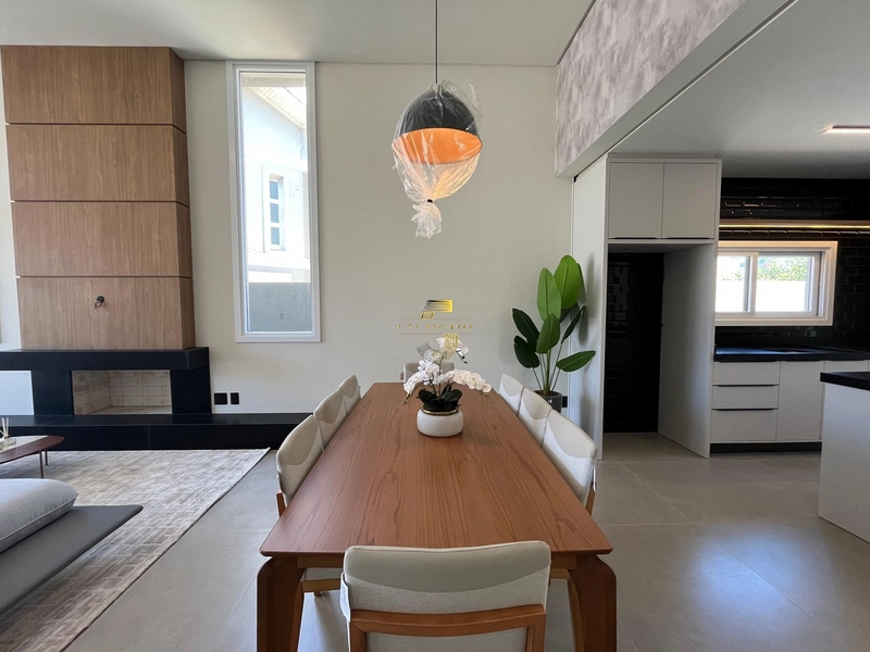 null: 7ª foto da galeria de imagens do imóvel