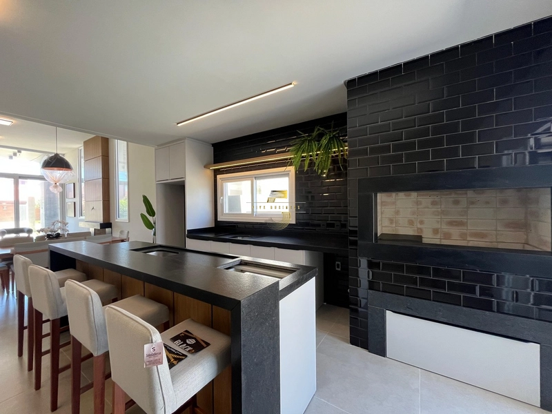 null: 10ª foto da galeria de imagens do imóvel