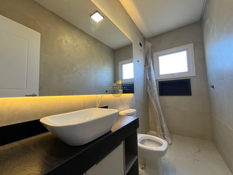 null: 25ª foto da galeria de imagens do imóvel