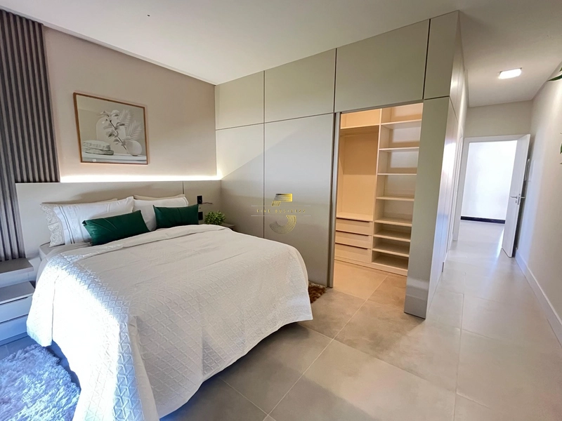 null: 22ª foto da galeria de imagens do imóvel