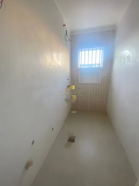 null: 5ª foto da galeria de imagens do imóvel