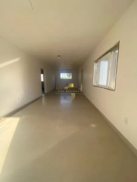 null: 1ª foto da galeria de imagens do imóvel