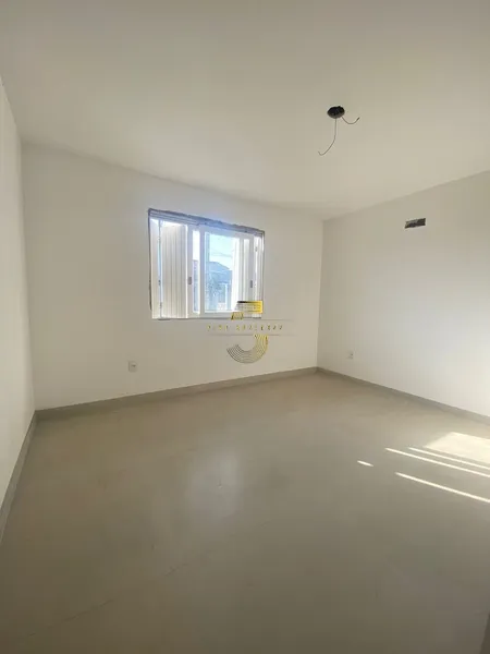 null: 3ª foto da galeria de imagens do imóvel