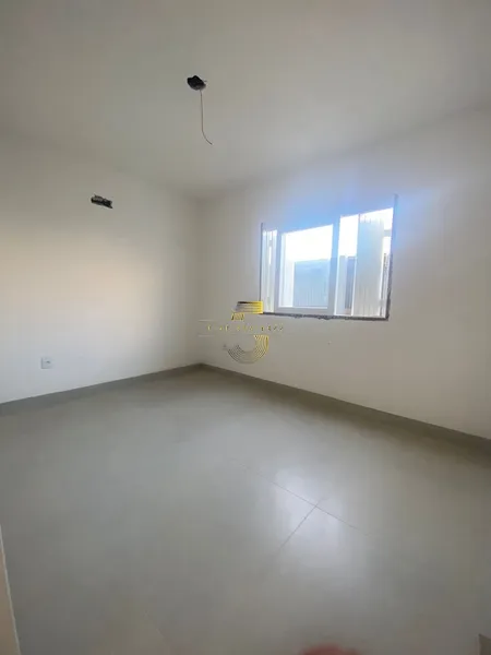 null: 4ª foto da galeria de imagens do imóvel