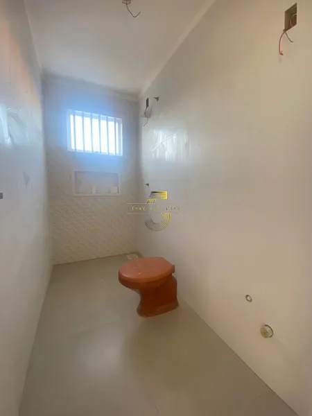 null: 6ª foto da galeria de imagens do imóvel