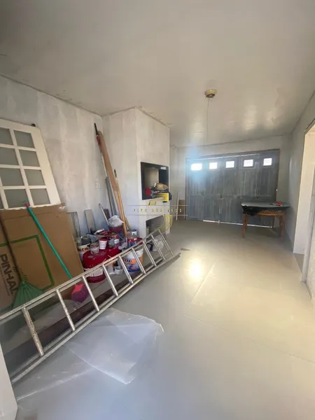 null: 9ª foto da galeria de imagens do imóvel